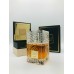 Perfume Khamrah (El Clasico)100ml 