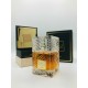 Perfume Khamrah (El Clasico) 100ml 