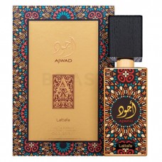 Perfume AJWAD 100ml 