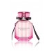 Perfume Bombshell Victoria Secret 100ml 