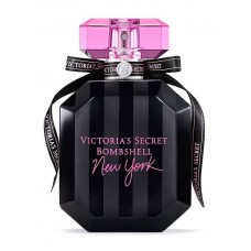 Perfume Bombshell Victoria Secret 100ml 