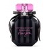 Perfume Bombshell Victoria Secret 100ml 