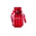 Perfume Bombshell Victoria Secret 100ml 