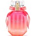 Perfume Bombshell Victoria Secret 100ml 