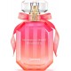 Perfume Bombshell Victoria Secret 100ml 