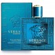 Perfume Eros Versace 50ml 