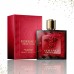 Perfume Versace Eros 50ml 