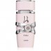 Yara para Dama 100ml 