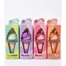 Splash Yumyum Pink In Sweet 100ml