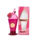 Splash Yumyum Pink In Sweet 100ml