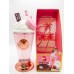 Splash Yumyum Pink In Sweet 200ml
