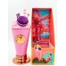 Splash Yumyum Pink In Sweet 200ml