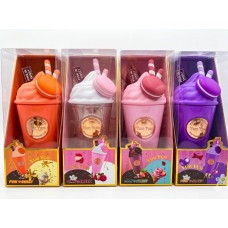 Splash Yumyum Pink In Sweet 200ml